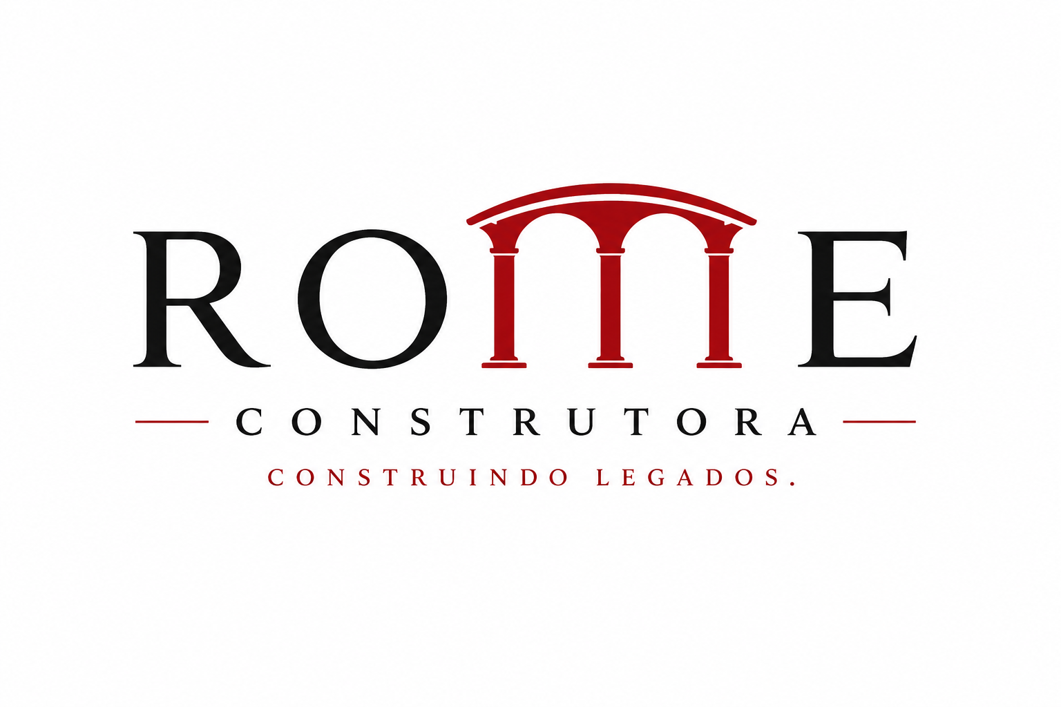 ROME Construtora